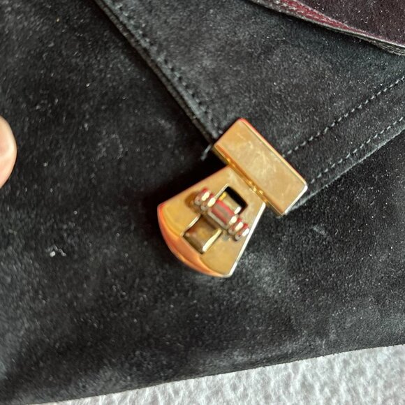 Vintage Evening Purses Bundle - Picture 8 of 8